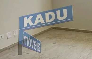 Imagem 16: Primeira Locação Sobrado Triplex com Terraço Uberaba144,00M2 - 3 DORMS...