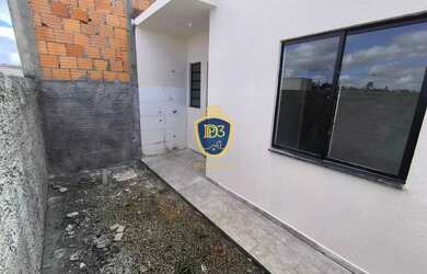 Imagem 16: Casa para venda, 3 quarto(s), Cará-cará, Ponta Grossa