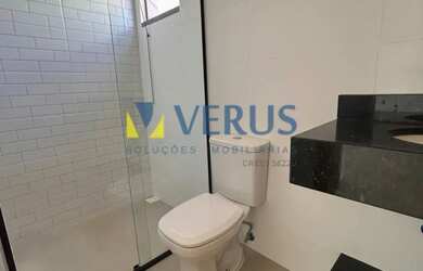 Imagem 6: Apartamento com 02 Dormitórios em Itajaí