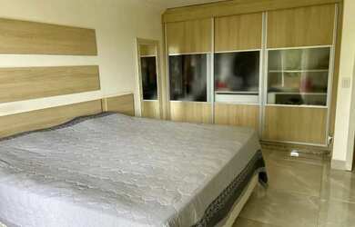 Imagem 13: Sobrado com 3 quartos suítes à venda, 250 m² por R$ 1.700.000 - Loteamento...