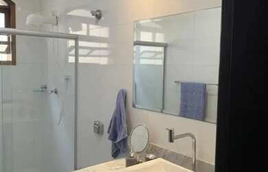 Imagem 11: Excelente casa recém reformada com 135m² de construção em são gonçalo