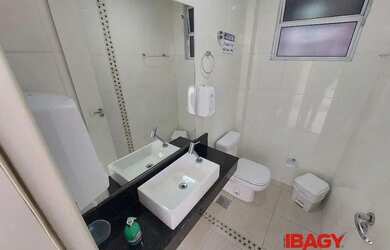 Imagem 16: Excelente Apartamento 2 dormitório s em Estreito - Florianópolis