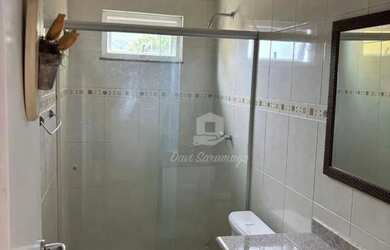 Imagem 5: Casa com 3 quartosà venda, 160 m² por R$ 880.000 - Maria Paula - São...