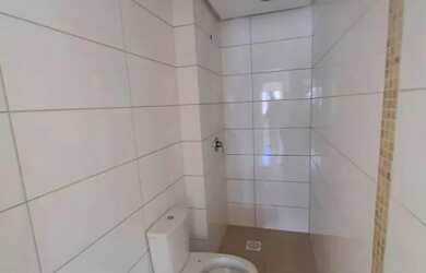 Imagem 7: CAXIAS DO SUL - Apartamento Padrão - SÃO VICTOR COHAB