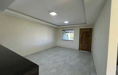 Imagem 7: Casa com 3 quartos à venda, 120 m² por R$ 530.000 - Ubatiba - Maricá/RJ