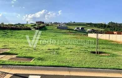 Imagem 2: Venda, Condomínio Entreverdes, Sousas - Campinas/ SP, terreno plano de 1.010 m²!