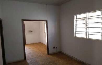 Imagem 7: casa no centro de catanduva