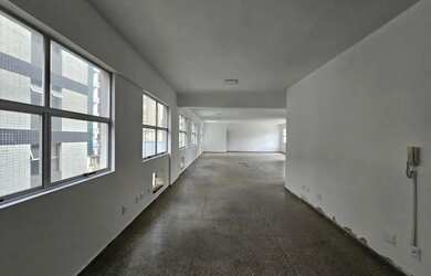 Imagem 6: Aluguel - SALA - LOURDES Belo Horizonte MG