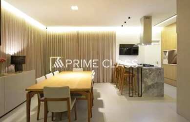 Imagem 15: Casa em Condomínio com 4 Quartos e 1 banheiro a Venda - Bairro fátima,...