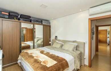 Imagem 10: Cobertura em Rio Branco. Churrasqueira, Lareira, 2 Vagas na garageme2...