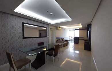 Imagem 15: Excelente Apartamento com 2 dormitórios sendo 1 suíte para locação,...