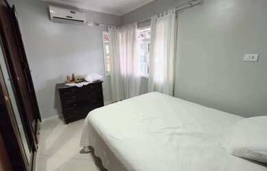 Imagem 11: Casa à Venda em Vieira, Jaraguá do Sul 4 Quartos, Mobiliada, Financiamento...