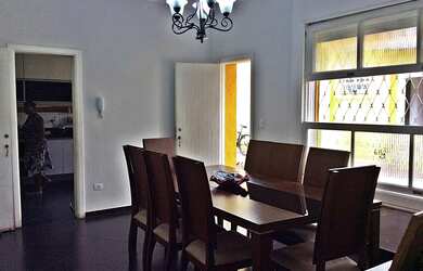 Imagem 3: Venda Casa comercial Serra Belo Horizonte