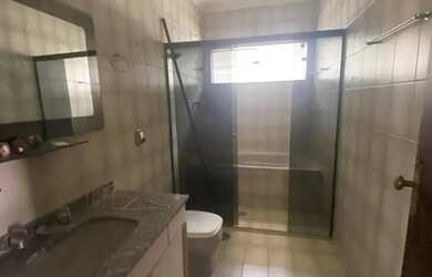 Imagem 14: RR7728 Casa 500m² CONDOMÍNIO RESIDENCIAL 3 - OPORTUNIDADE - 4 Dorms...