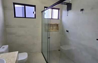 Imagem 8: Vende-se Casa na quadra 507 sul em Palmas - To