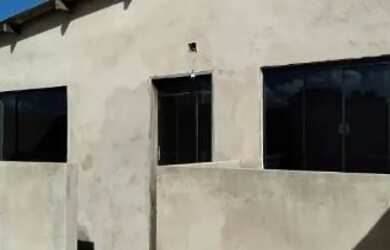 Imagem 3: Não perca está oportunidade!