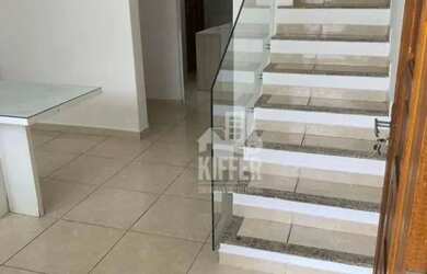 Imagem 7: Casa à venda com 03 quartos, 76m² , na Rua Walter da Costa DiasNova...