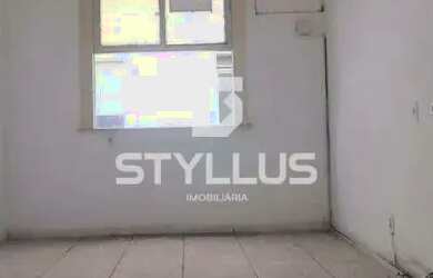 Imagem: O depósito possui 14m² de Área, Imóvel novo e está localizado