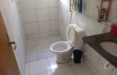 Imagem 12: REPASSE DE CASA COM PONTO COMERCIAL E ENERGIA SOLAR