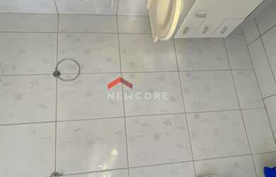 Imagem 10: Sobrado em Rua João Pedro Ferreira - Matadouro - Tucano/BA