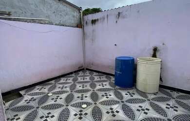 Imagem 9: Casa pra venda no Varjão, Q 4