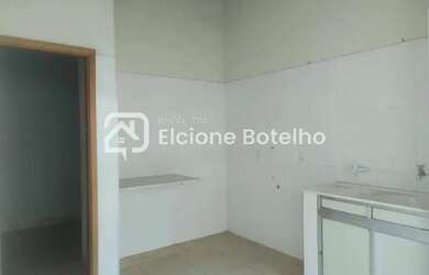 Imagem 6: Aluguel Casa SANTA MONICA