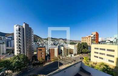 Imagem 10: Apartamento à Venda - Buritis, 4 Quartos, 140 m2