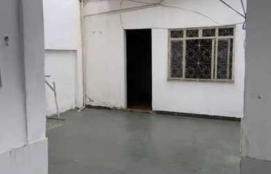 Imagem 4: Casa à venda - Vila Emil, Mesquita