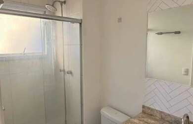 Imagem 2: Apartamento com 3 dormitórios, 80 m² - venda por R$ 650.000 ou aluguel por R$ 4.584/mês