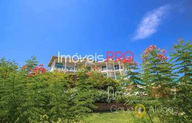 Imagem 3: Linda mansão no Residencial Jardim Primavera em Louveira