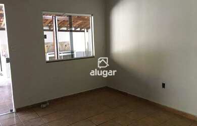 Imagem 3: Casa à venda, 3 quartos, 3 vagas, Maracanã - Montes Claros/MG - R$ 330.000,00 - Alugar Imó