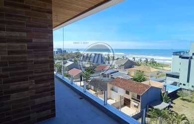 Imagem 9: Cobertura de 224,04m² no Balneário Gaivotas