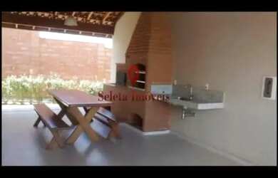 Imagem 9: Terreno para Venda em Araras, Jardins de Samantha III