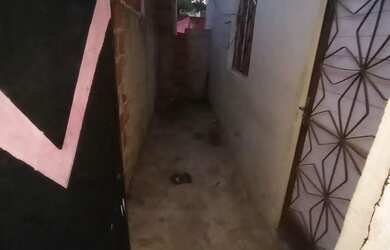 Imagem 8: Quitinete em Campo grande