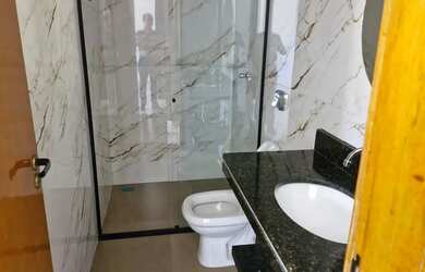 Imagem 13: Sobrado Jardim Vitória - Goiânia - GO