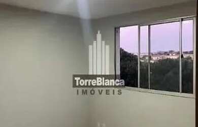 Imagem 10: Apartamento Reformado à Venda no Residencial Purunã 2 Quartos, 50 m²,...