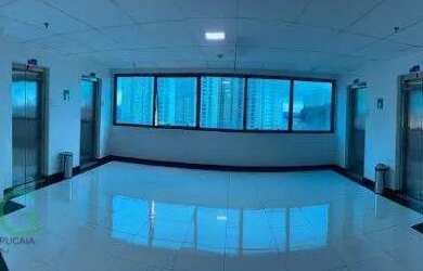 Imagem: O depósito possui 1 Vaga na garagem, 23m² de Área e está