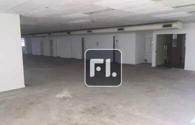 Imagem 7: Conjunto, 500 m² - venda por R$ 5.100.000,09 ou aluguel por R$ 37.800,00/mês...