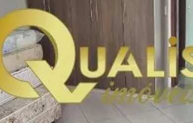 Imagem 14: CASA RESIDENCIAL em INDAIATUBA - SP, VILLAGGIO DI ITAICI