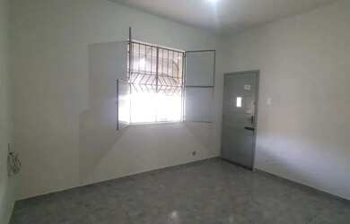 Imagem 9: Apartamento para locação, Campo Grande, Rio de Janeiro, RJ