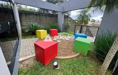 Imagem 6: APARTAMENTO À VENDA CONDOMÍNIO VITTACE UP OFICINAS, 2 quartos e 1 banheiro,...