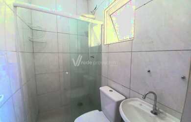 Imagem 14: Casa para venda e locação no Jardim Nova Europa