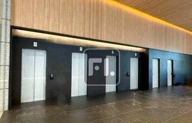 Imagem 14: Conjunto para alugar, 351 m² por R$ 50.000,09/mês - Consolação - São...