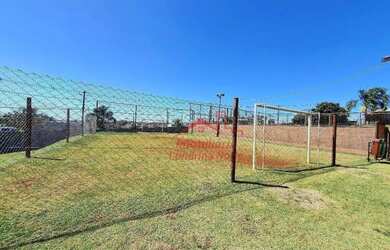 Imagem 16: Casa com 3 dormitórios à venda, 51 m² por R$ 180.000,00 - Heimtal -...