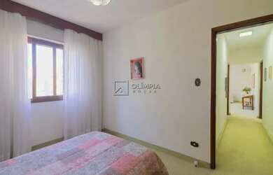 Imagem 8: Venda Apartamento 2 Dormitórios - 88 m² Pinheiros