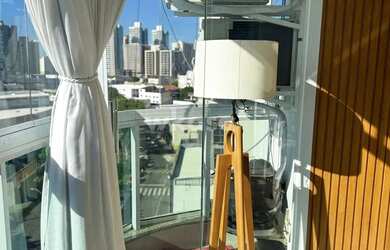 Imagem 5: Apartamento em Praia de Itaparica - Vila Velha