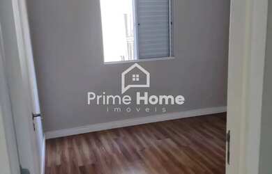 Imagem 16: apartamento - Condomínio Residencial Viva Vista - Sumaré