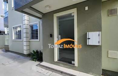 Imagem 3: Apartamento Semi-Mobiliado com Conforto e Estilo Village, Imbituba, SC