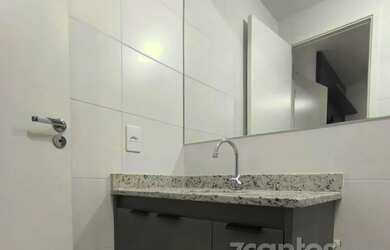 Imagem 8: Apartamento, Pinheiros, 1 Quarto
