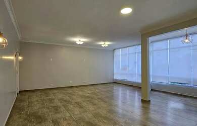 Imagem 11: Apartamento com 150M2 em Santos para venda